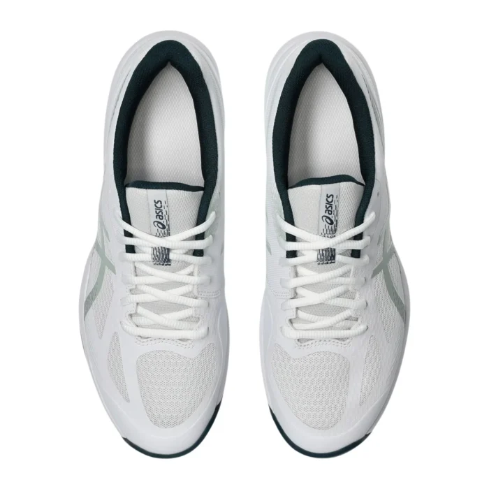 Asics Court Hunter FF - Image 3