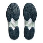 Asics Court Hunter FF - Image 4