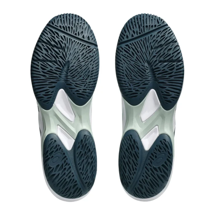 Asics Court Hunter FF - Image 4