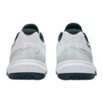 Asics Court Hunter FF - Image 5