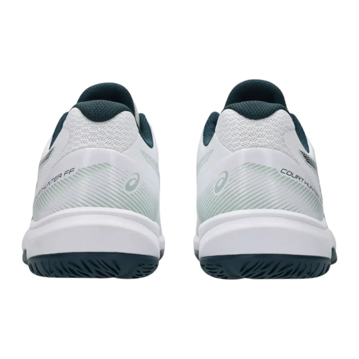 Asics Court Hunter FF - Image 5