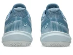ASICS COURT HUNTER FF - Image 2