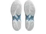 ASICS COURT HUNTER FF - Image 3