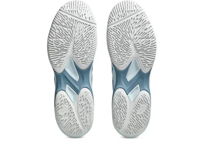 ASICS COURT HUNTER FF - Image 3