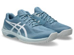 ASICS COURT HUNTER FF