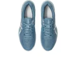 ASICS COURT HUNTER FF - Image 5