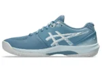 ASICS COURT HUNTER FF - Image 6