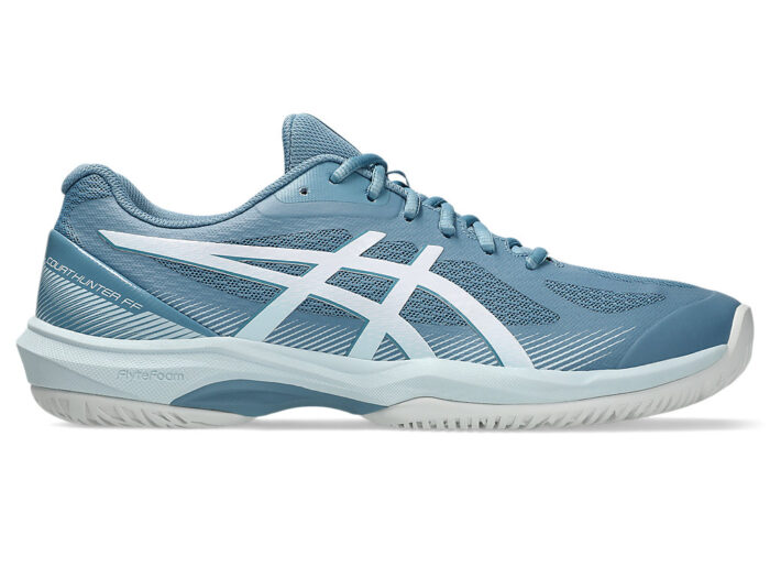 ASICS COURT HUNTER FF - Image 7