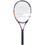 Babolat Evoke Tour - Strung 275g
