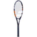 Babolat Evoke Tour - Strung 275g - Image 2