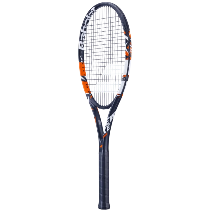 Babolat Evoke Tour - Strung 275g - Image 2