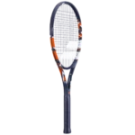 Babolat Evoke Tour - Strung 275g - Image 3