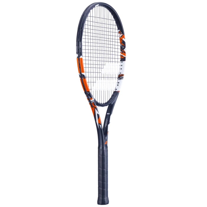 Babolat Evoke Tour - Strung 275g - Image 3