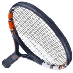 Babolat Evoke Tour - Strung 275g - Image 4