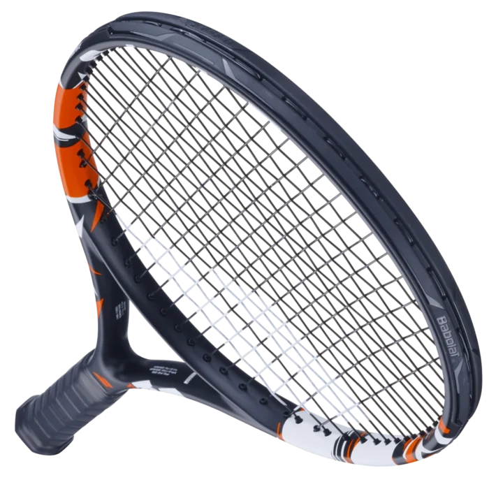 Babolat Evoke Tour - Strung 275g - Image 4
