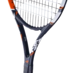 Babolat Evoke Tour - Strung 275g - Image 5