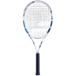 babolat Evoke Team - Strung 270g