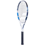 babolat Evoke Team - Strung 270g - Image 3