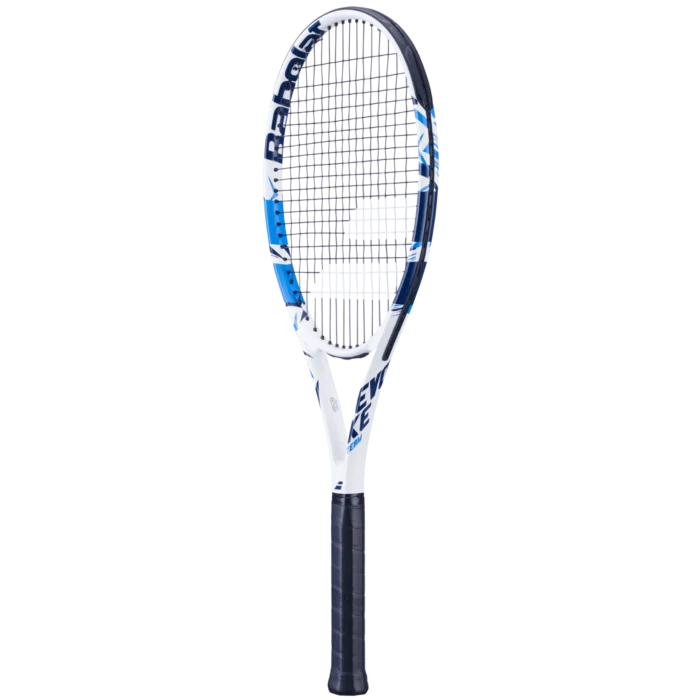 babolat Evoke Team - Strung 270g - Image 3