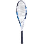 babolat Evoke Team - Strung 270g - Image 2
