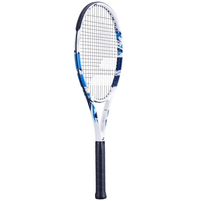 babolat Evoke Team - Strung 270g - Image 2