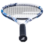 babolat Evoke Team - Strung 270g - Image 4