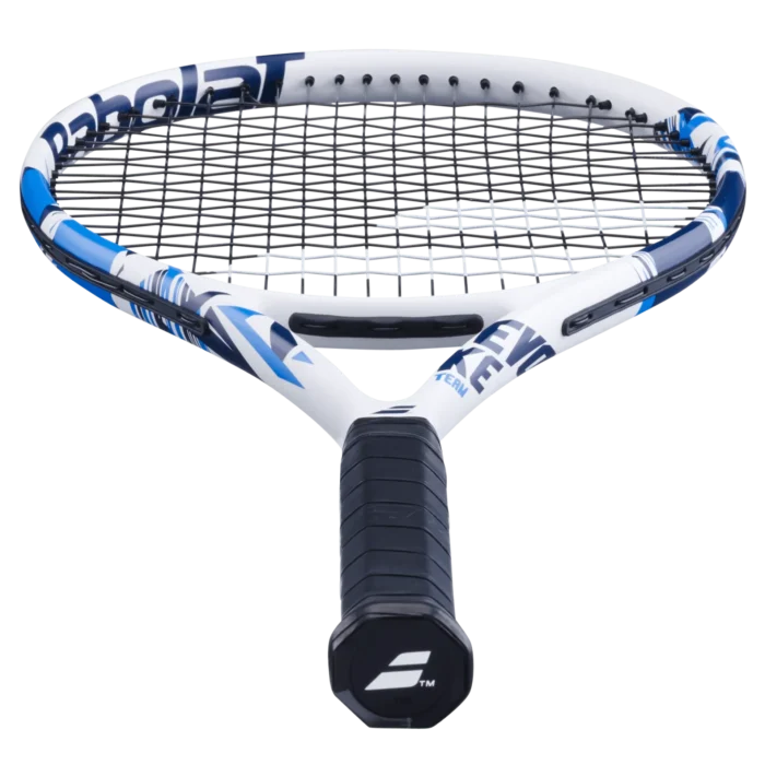 babolat Evoke Team - Strung 270g - Image 4