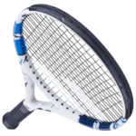 babolat Evoke Team - Strung 270g - Image 5