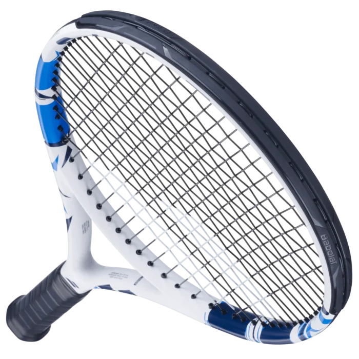 babolat Evoke Team - Strung 270g - Image 5