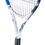 babolat Evoke Team - Strung 270g - Image 6