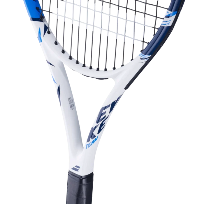 babolat Evoke Team - Strung 270g - Image 6