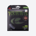 SOLINCO Tour Bite Diamond Rough