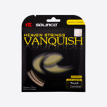 Solinco Vanquish