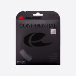 Solinco Confidential