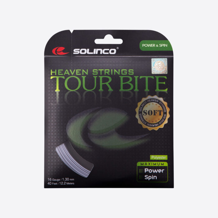 SOLINCO Tour Bite Soft - Image 1