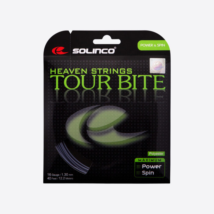 SOLINCO TOUR BITE - Image 1