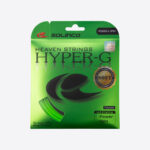 SOLINCO Hyper-G Soft 1.25