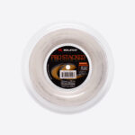 SOLINCO Pro Stacked 1.30