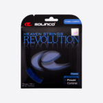 SOLINCO Revolution