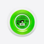 SOLINCO Hyper-G Round 1.25