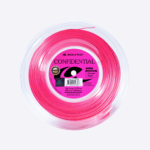 Solinco Confidential Soft 1.25