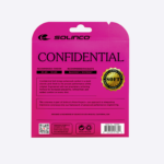 Solinco Confidential Soft - Image 3