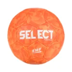 Select Tucana Handball