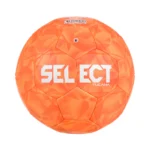 Select Tucana Handball - Image 2