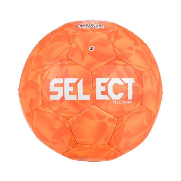 Select Tucana Handball - Image 2