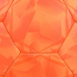 Select Tucana Handball - Image 3