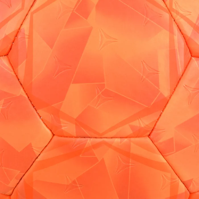 Select Tucana Handball - Image 3