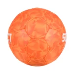Select Tucana Handball - Image 4