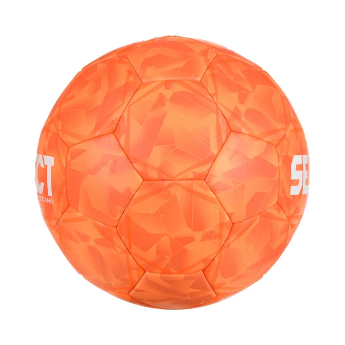 Select Tucana Handball - Image 4