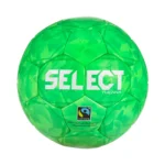 Select Tucana Handball